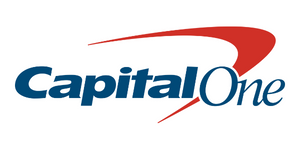 Capital One Credit Cards (1)