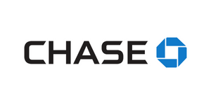 Chase Bank Credit Cards