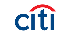 Citi Credit Cards (1)